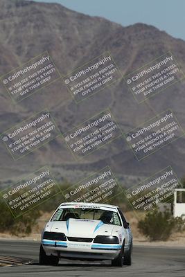 media/Oct-12-2025-Lucky Dog Racing (Sun) [[8adb5568ea]]/2-Second Stint/2-Turn 5/